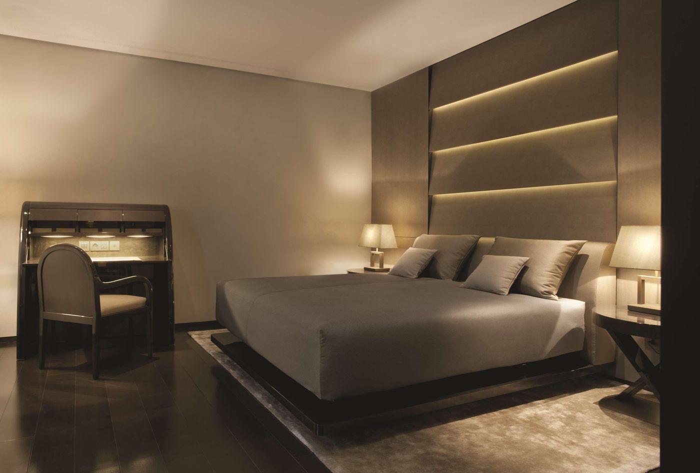 Armani-Hotel-Milano-Room-49