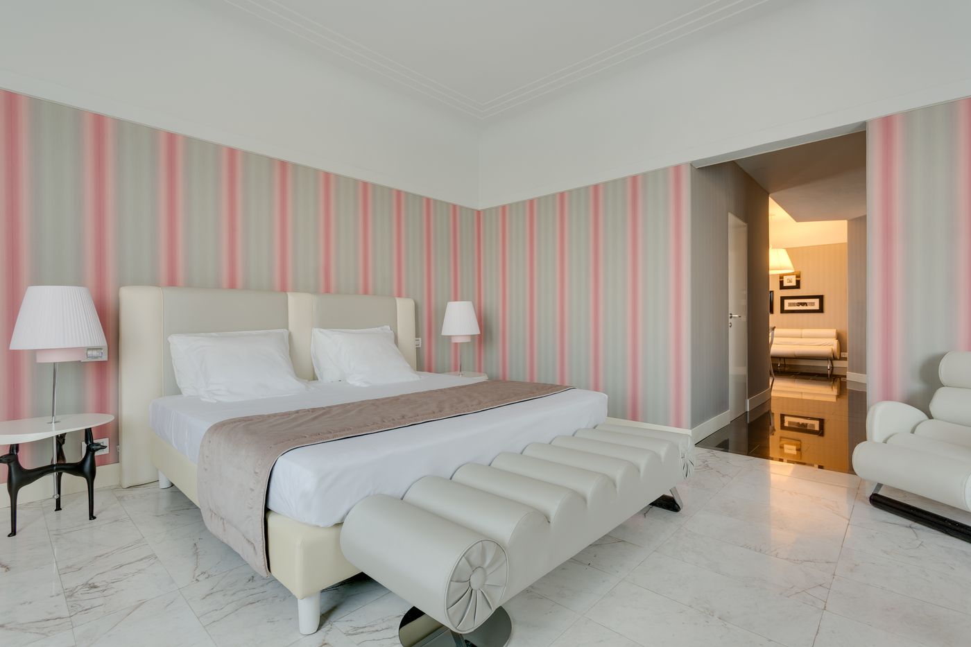 Grand-Hotel-Palace-Room-41