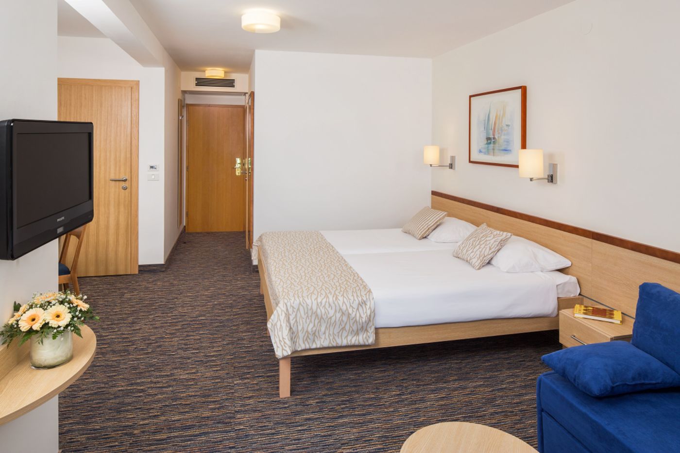 Hotel-Valamar-Sanfior-Room-15