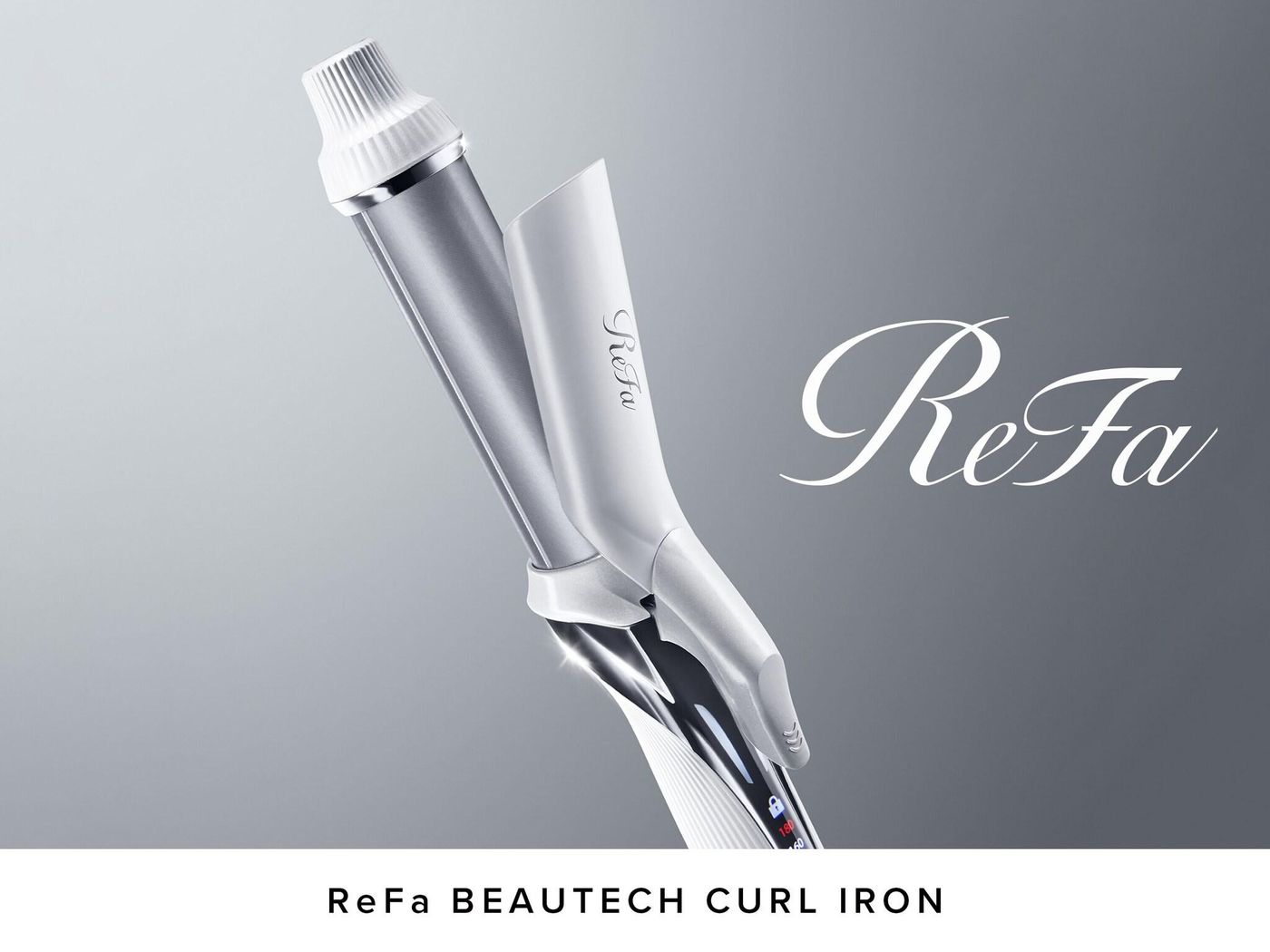 APA Hotel Iidabashi-Ekimae-Japan-Tokyo-General view-6