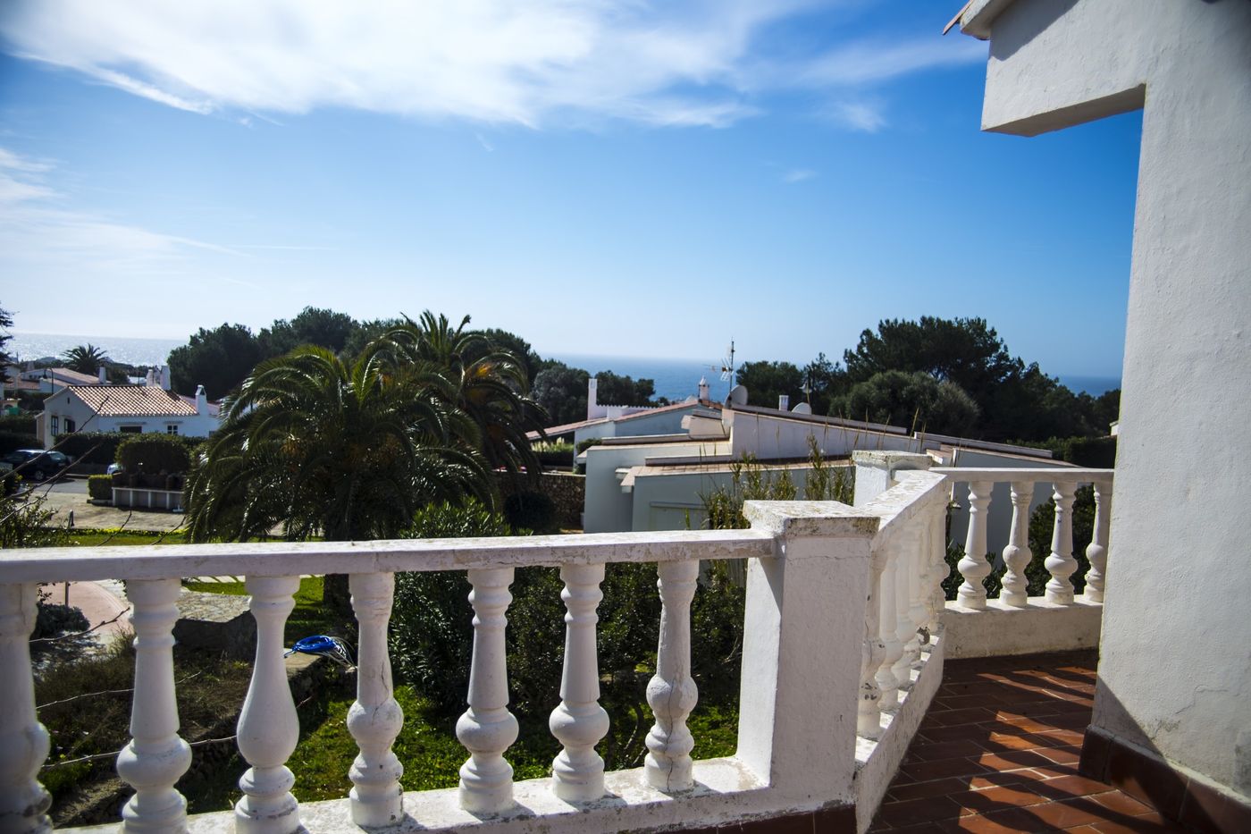 Binibeca-Mar-Terrace-28