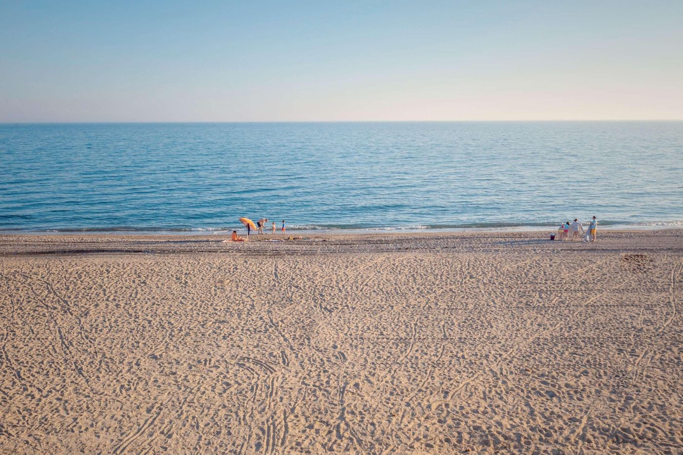 Barcelo-Cabo-de-Gata-Beach-80
