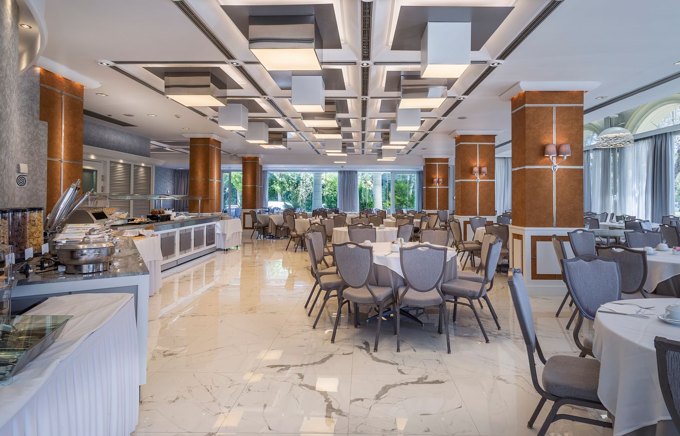 Hotel-Fenix-Restaurant-15