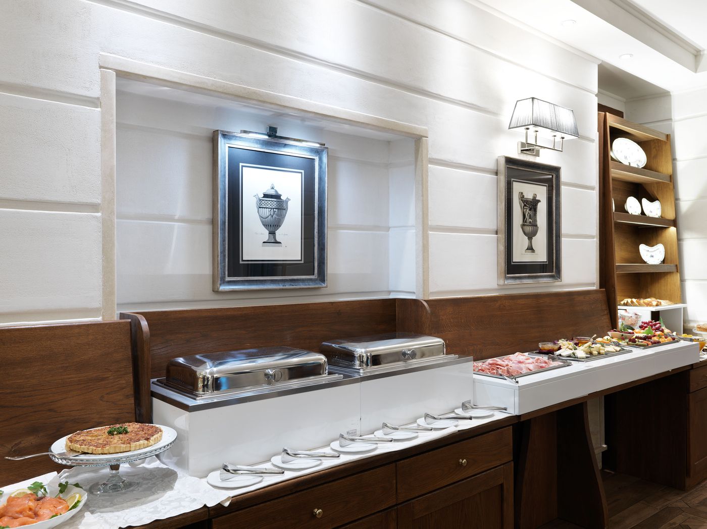 Barocco-Restaurant-56