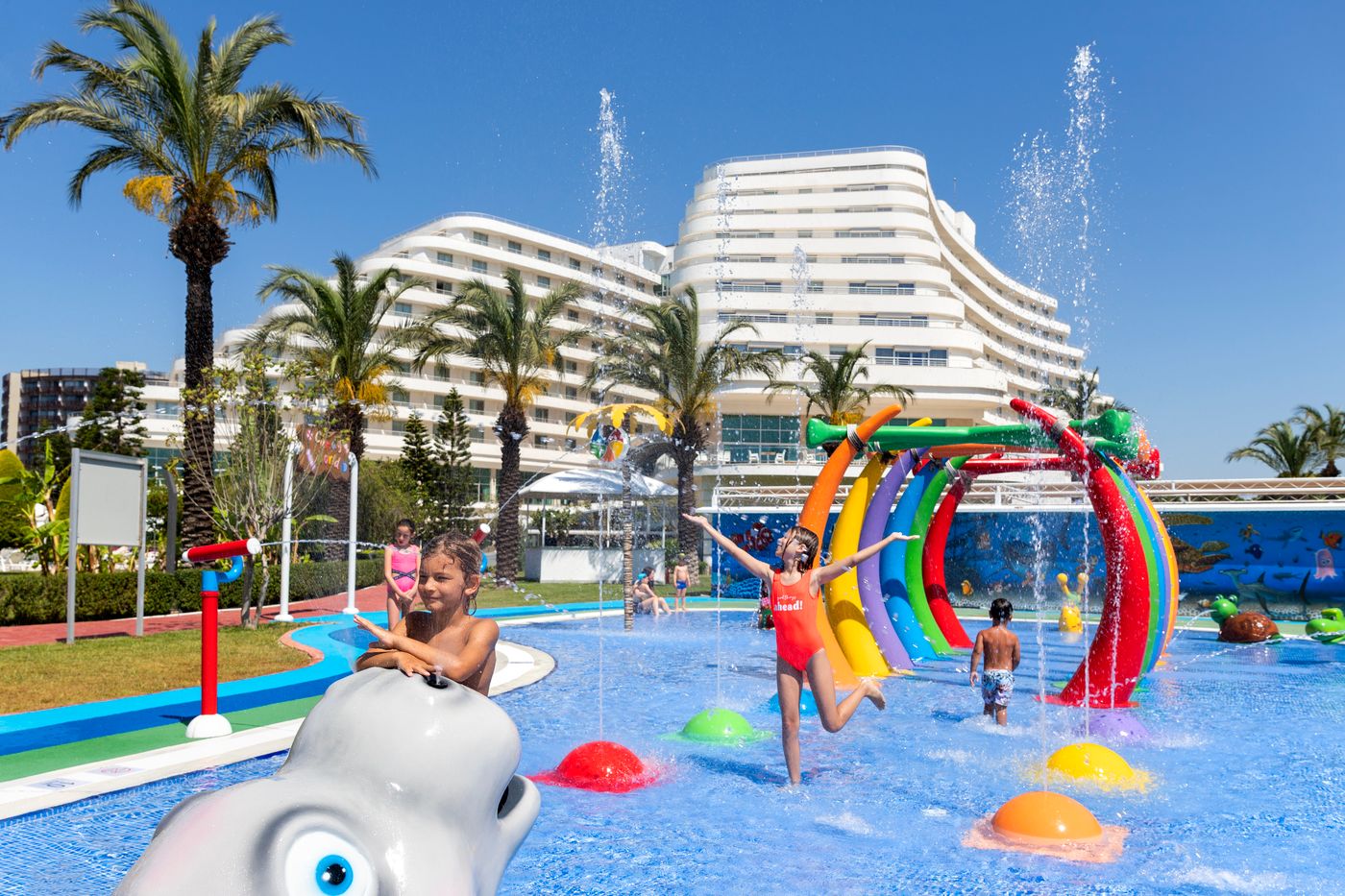 Miracle-Resort-Hotel-Pool-12