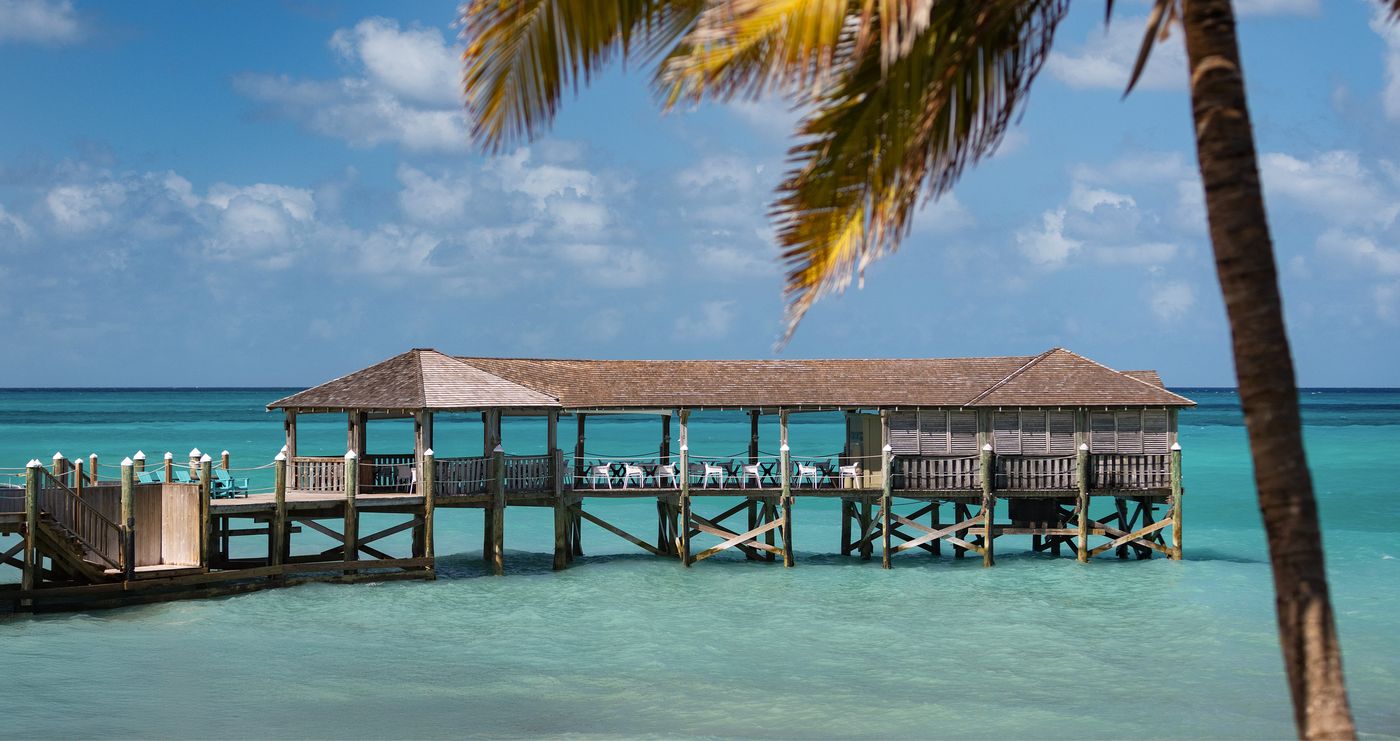 Sandals-Royal-Bahamian-Spa-Resort---Adults-Only-Restaurant-74