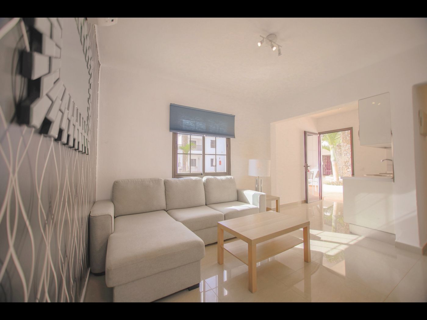 Club-Atlantico-Room-30