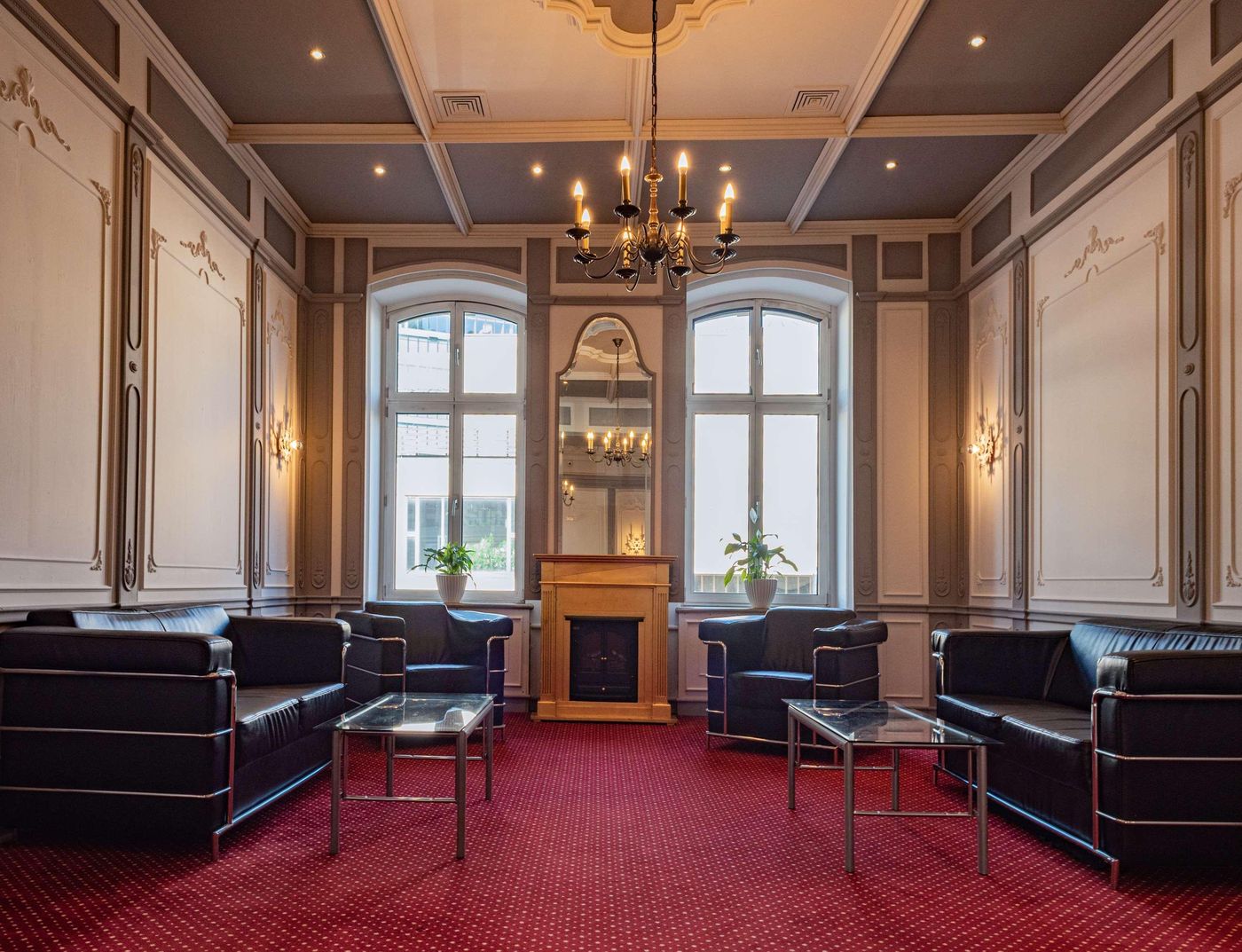 Azimut-Hotel-Kurfuerstendamm-Berlin-Lobby-1