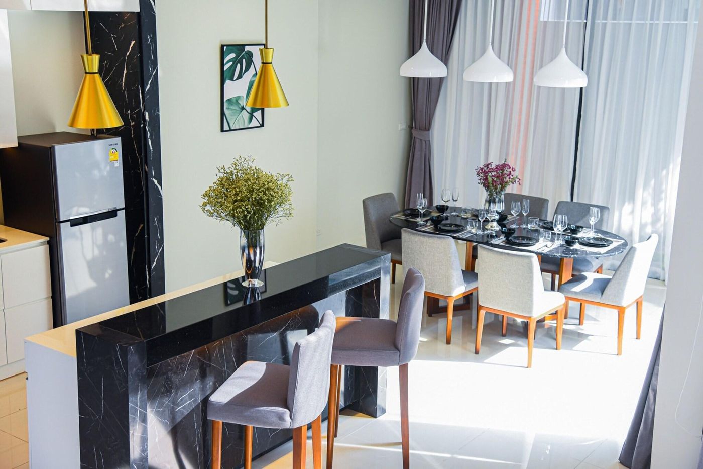 MIDA-Grande-Resort-Phuket-Room-72