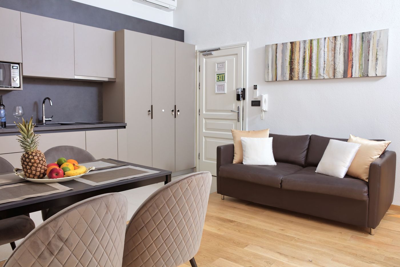 Palmotta-Palace-Room-28