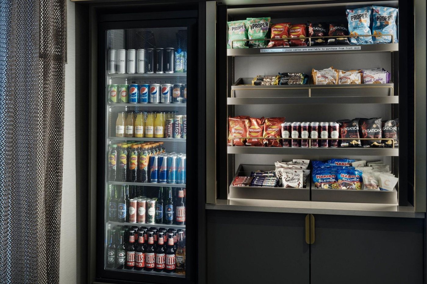 Delta Hotels Manchester Airport-United Kingdom-Altrincham-General view-6