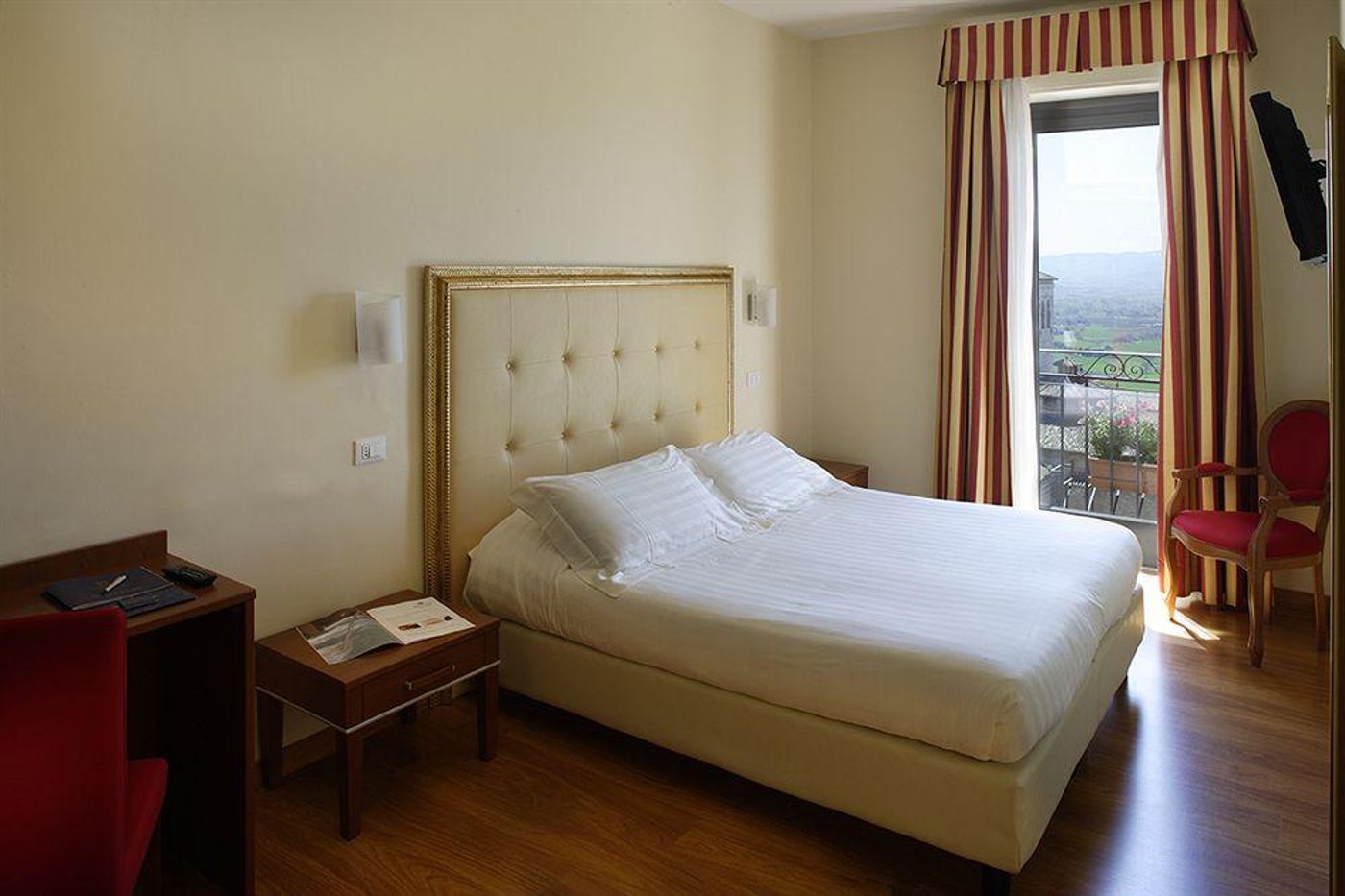 Giotto-Italy-ASSISI-Room-6