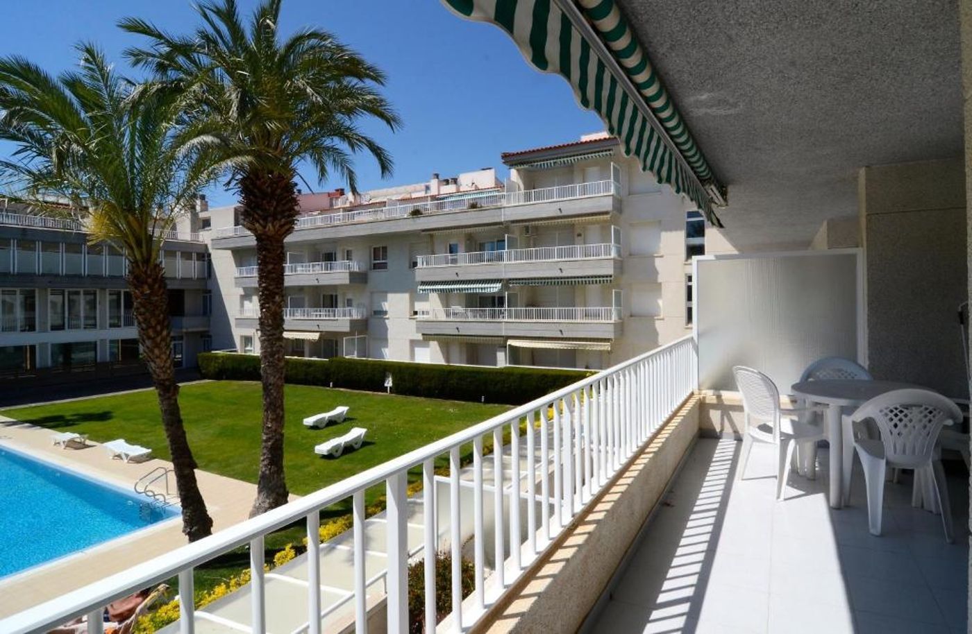 Illa-Mar-d-Or-Room-17