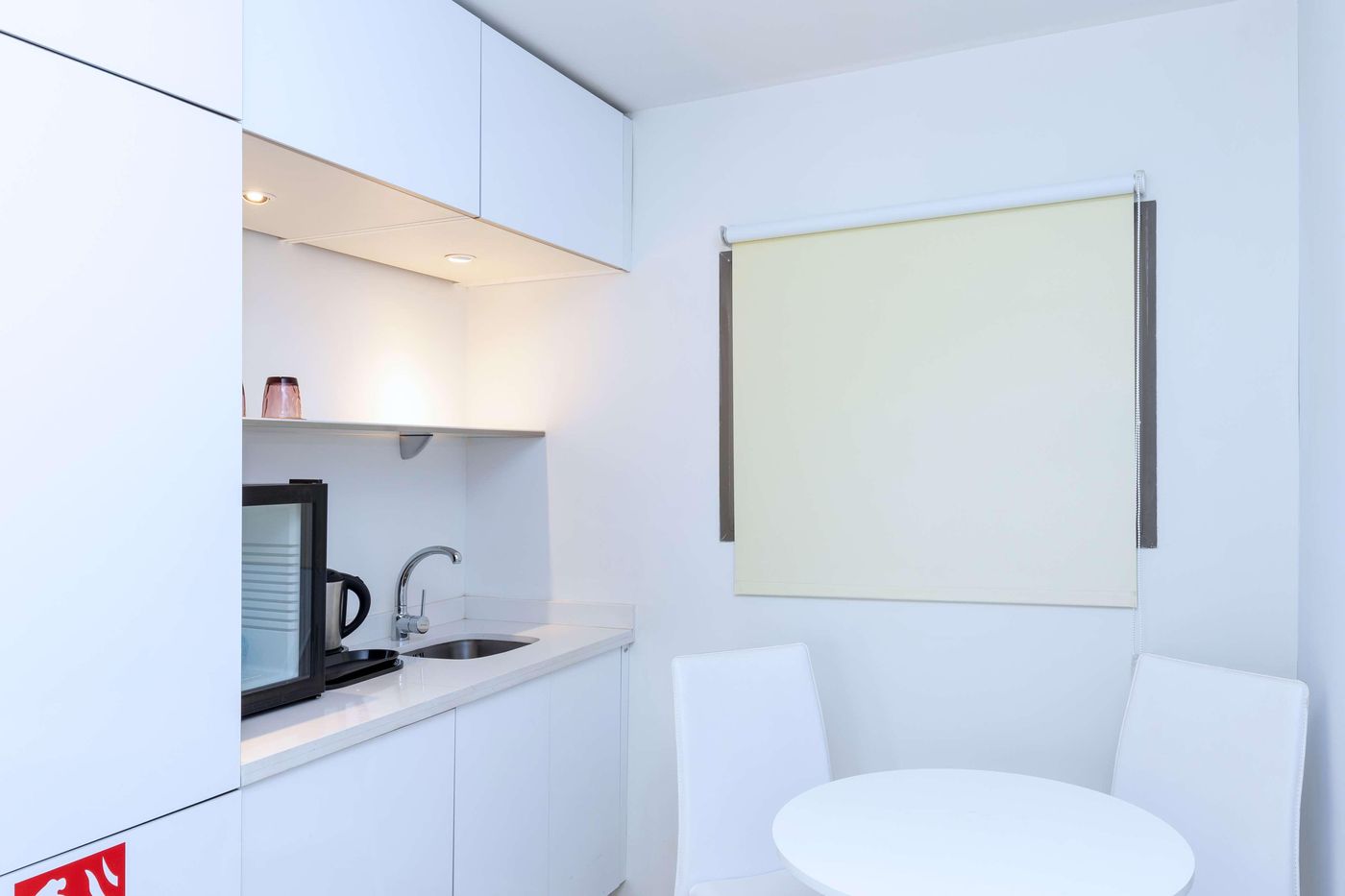 Radisson-Blu-Resort-Taghazout-Bay-Surf-Village-Room-51