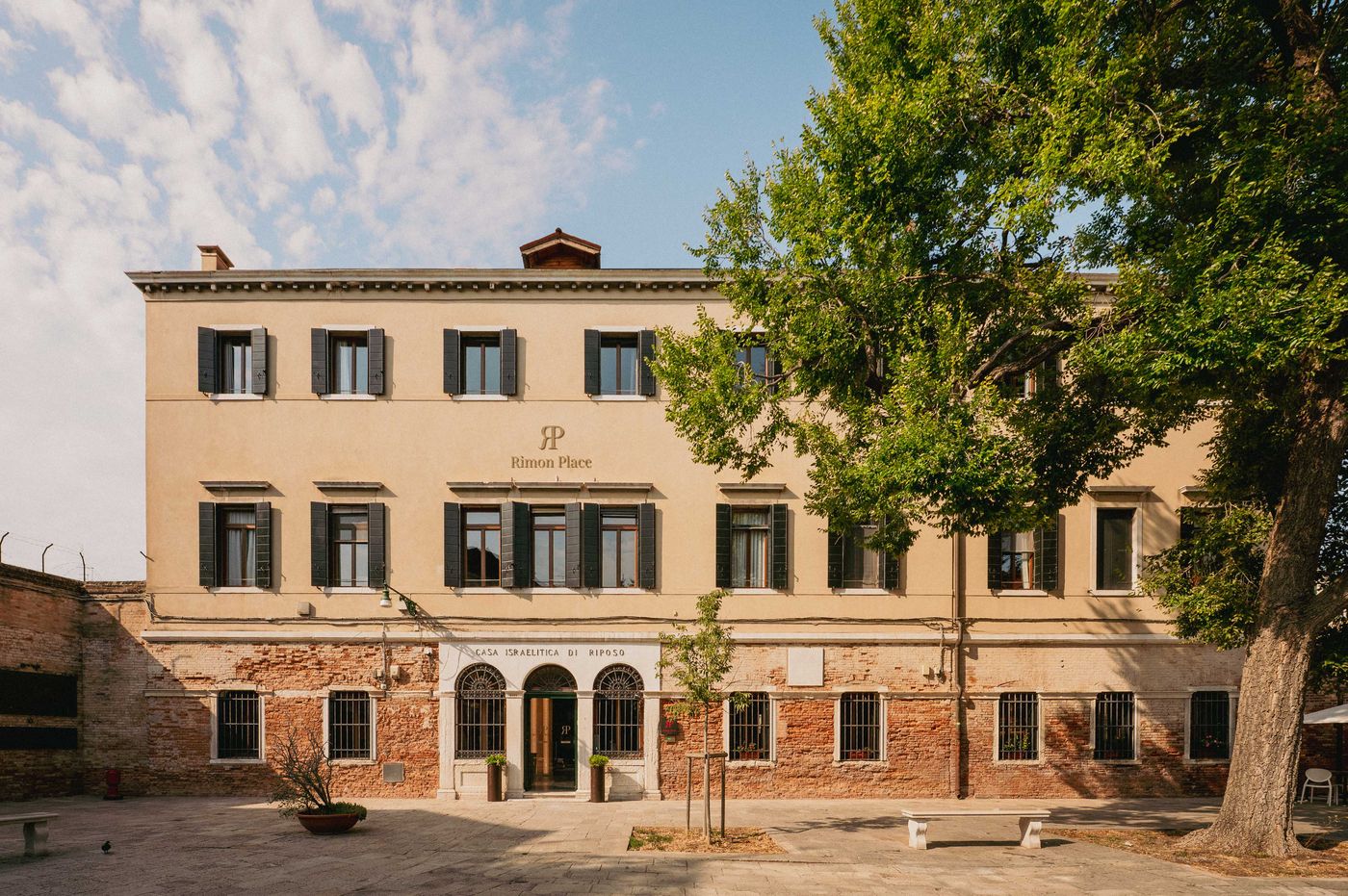 Rimon-Place-General-view-9