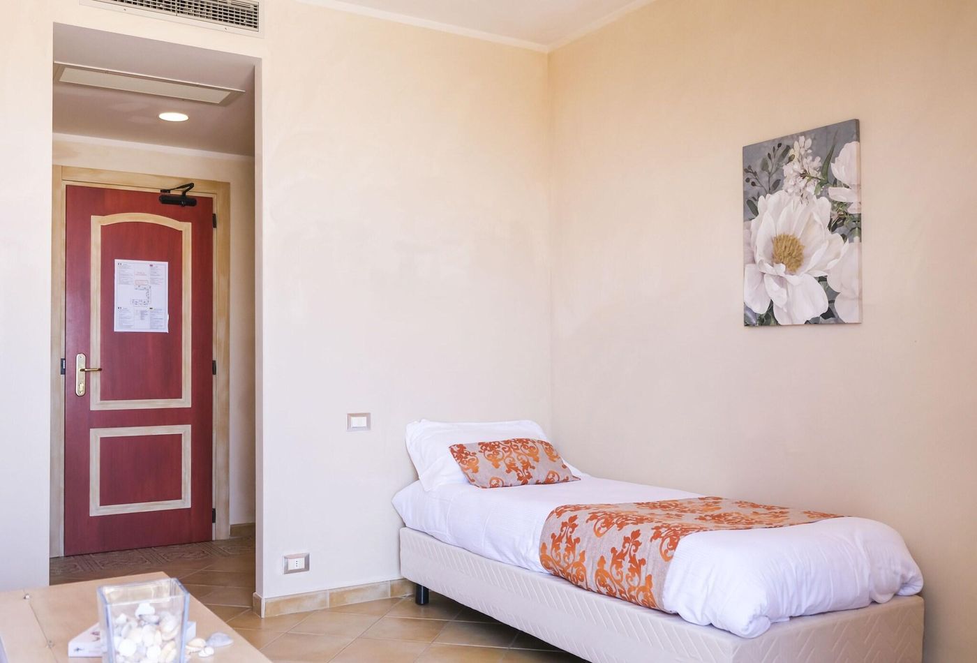 Hotel-Baglio-Di-Scopello-Room-39