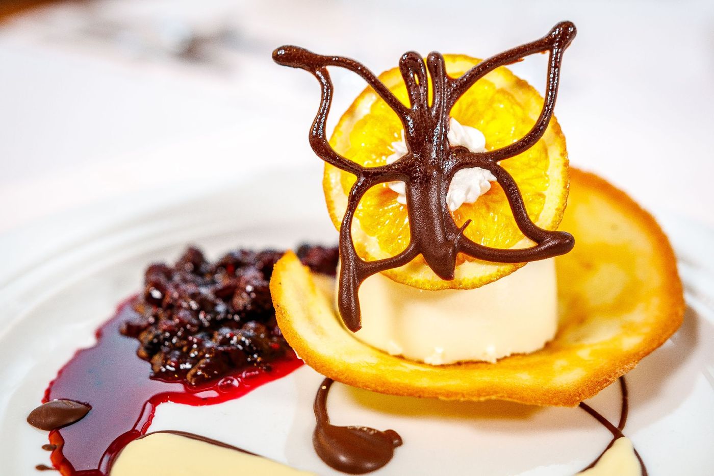 Hotel-Lapad-Restaurant-57