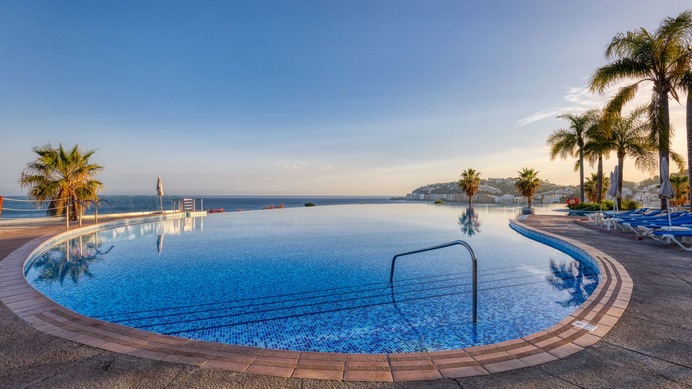 29.05.25 Playacalida