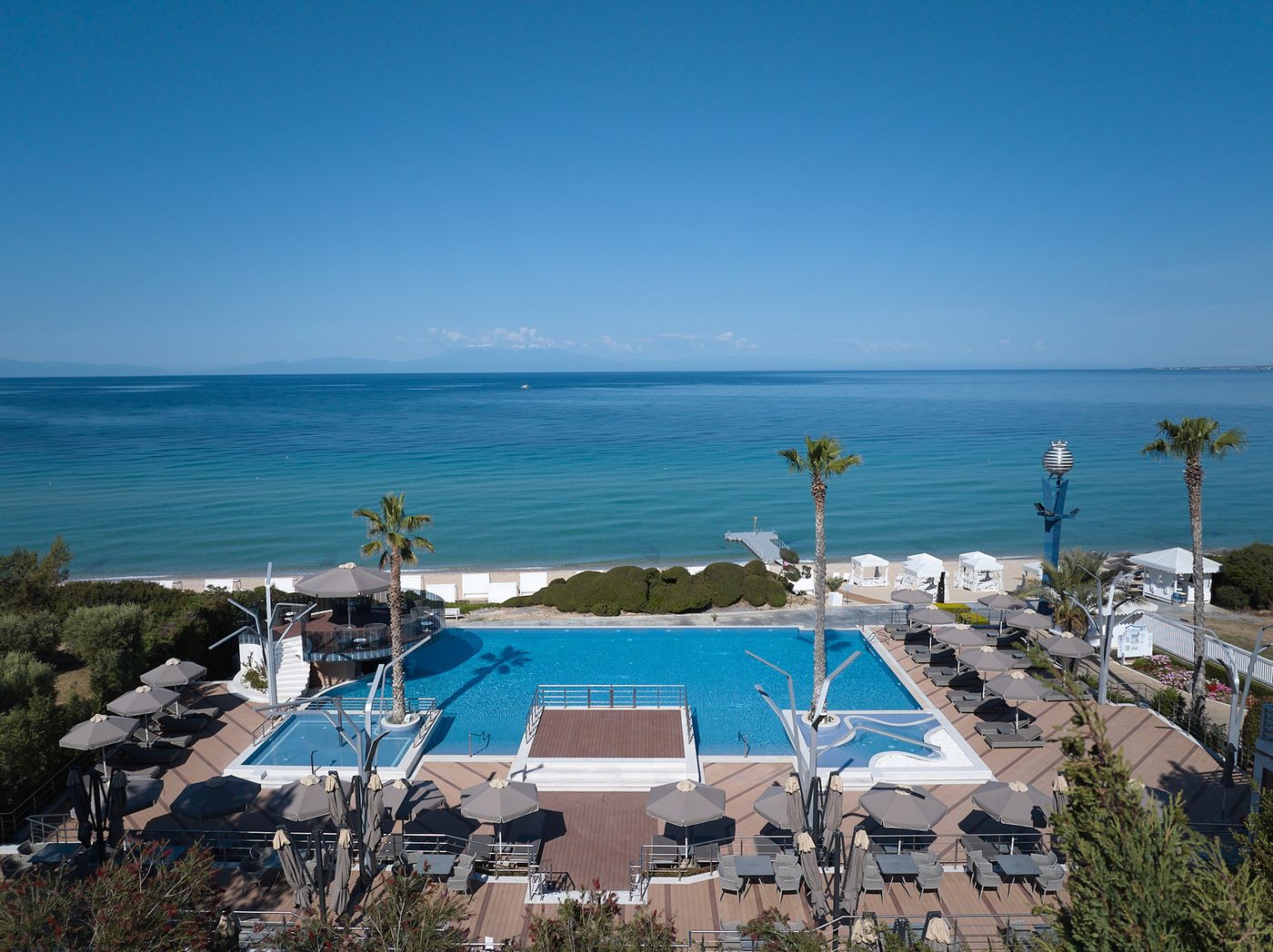 Pomegranate-Spa-General-view-2