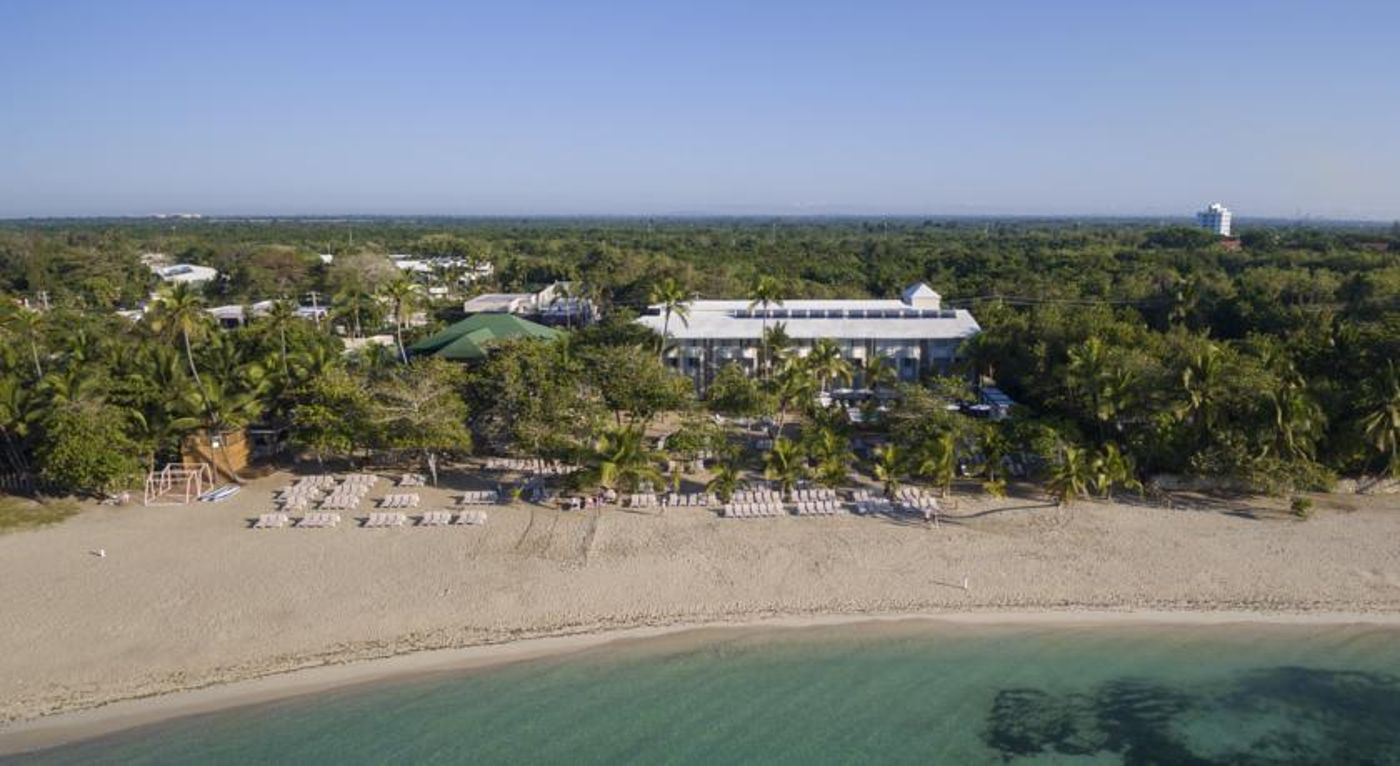 Hotel Emotions by Hodelpa