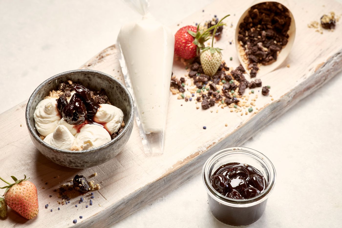 Mykonos-Princess-Hotel-Restaurant-73