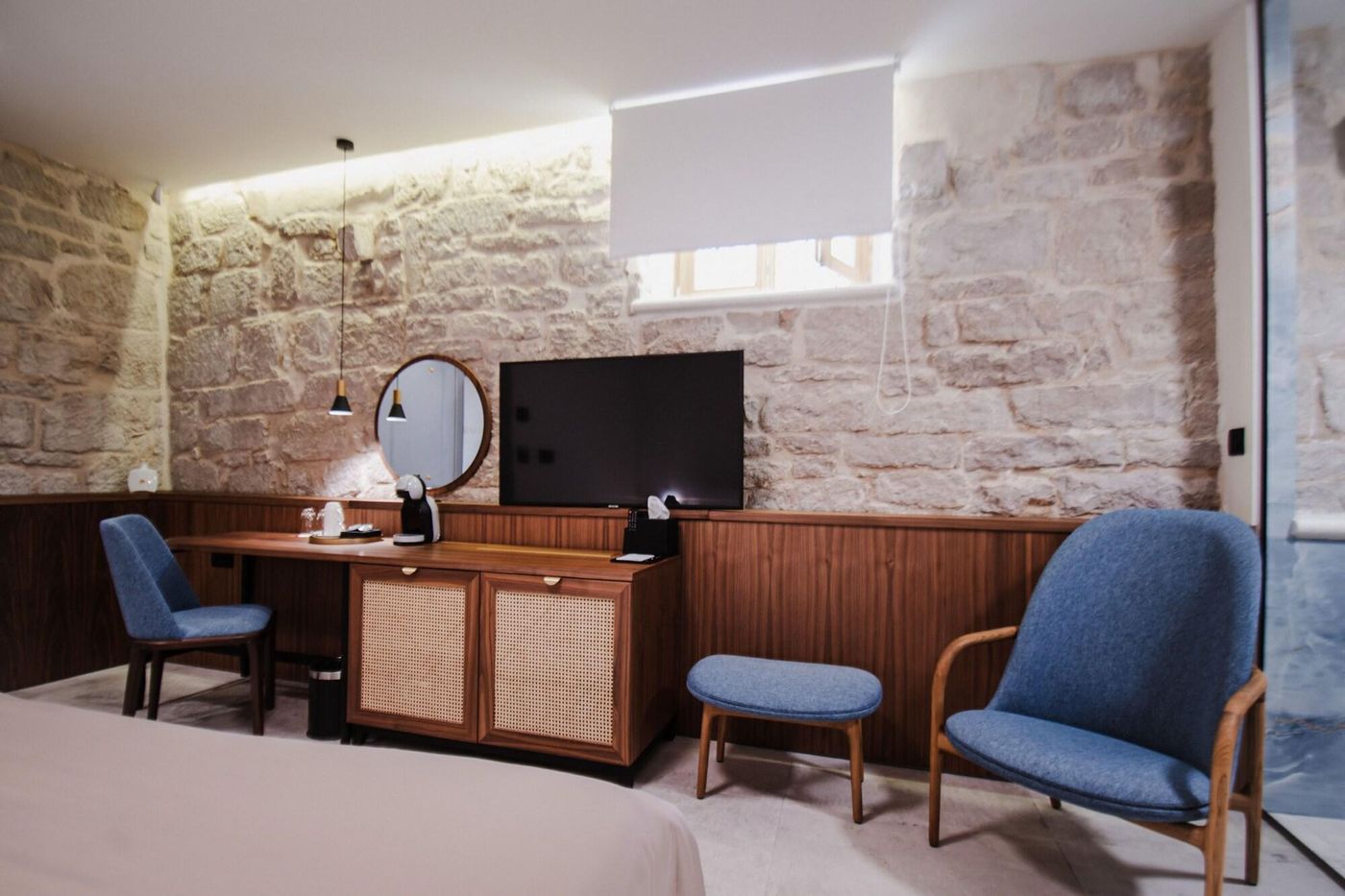 Armerun-Heritage-Hotel---Residences-Room-43