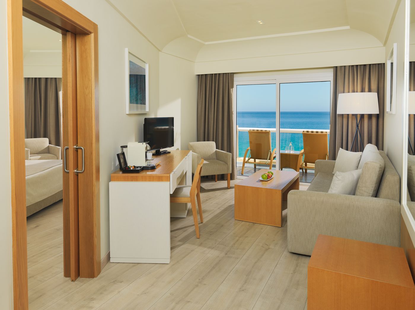 XQ-El-Palacete-Room-13