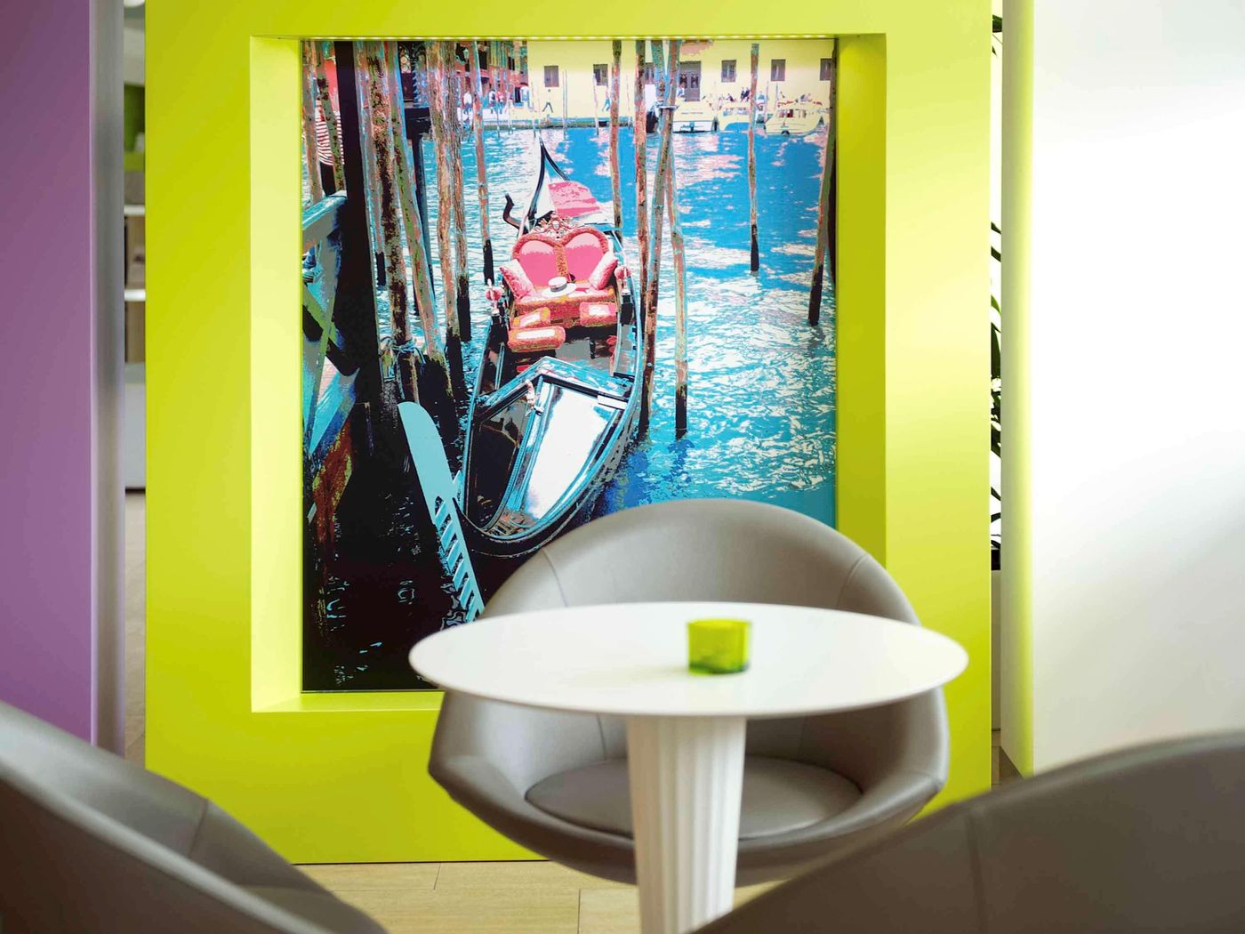 Mercure-Venezia-Marghera-General-view-14