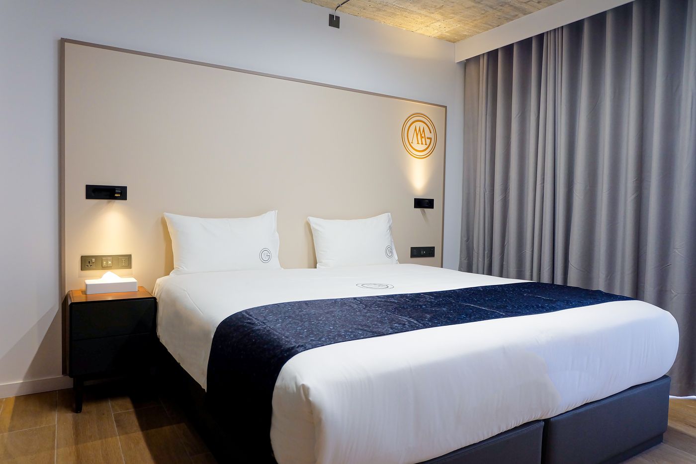 Grands-Suites-Hotel-Residences---Spa-Room-24