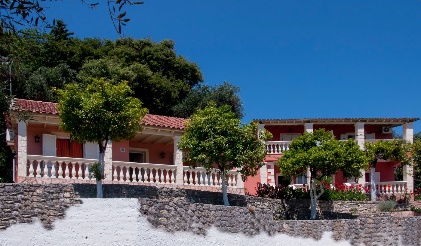 Fouxia-Apartments-and-Studios-Lobby-14