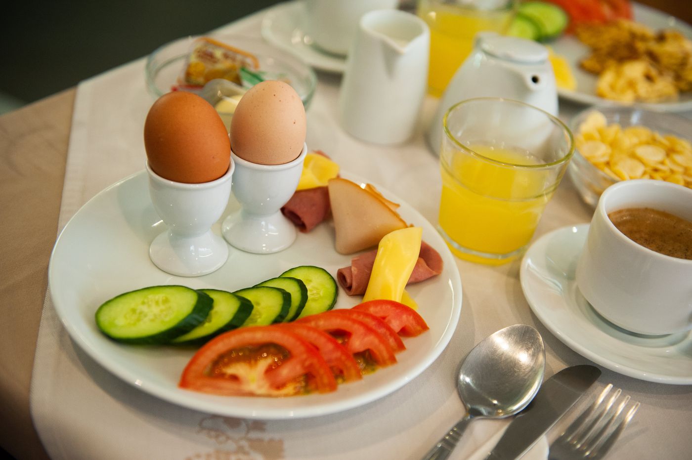 Atlantis-City-Hotel-Restaurant-43