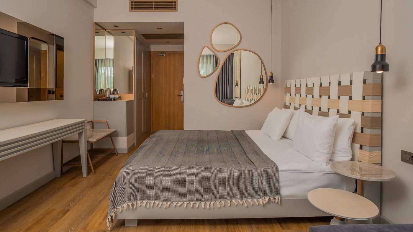 Jiva-Beach-Resort-Room-31