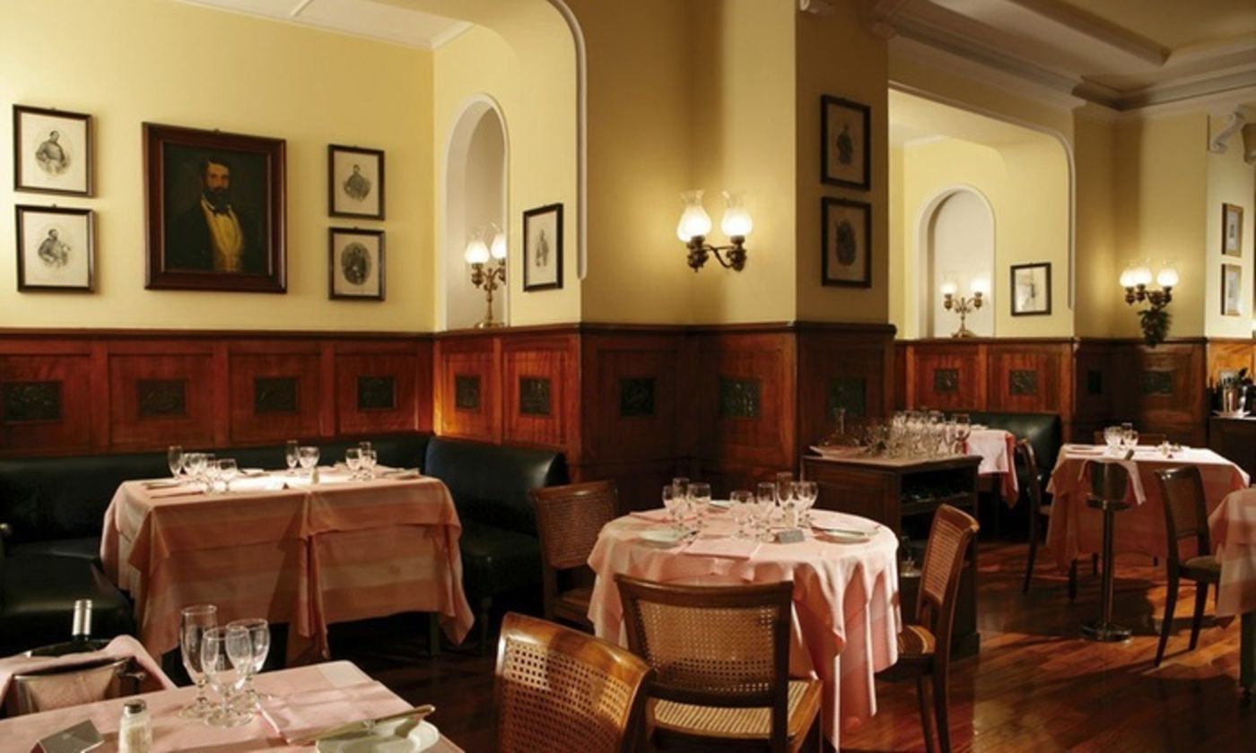 Bettoja-Hotel-Massimo-d-Azeglio-Restaurant-61