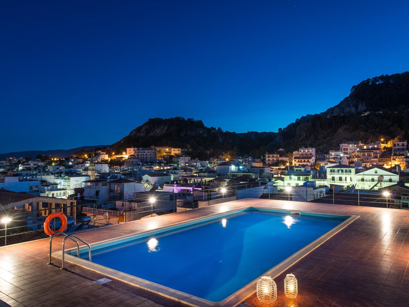 Strada-Marina-Pool-2