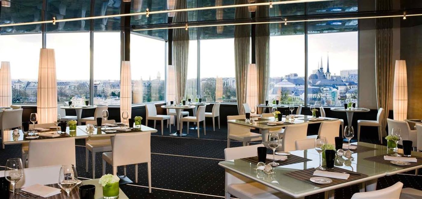 Sofitel-Luxembourg-Le-Grand-Ducal-Restaurant-70