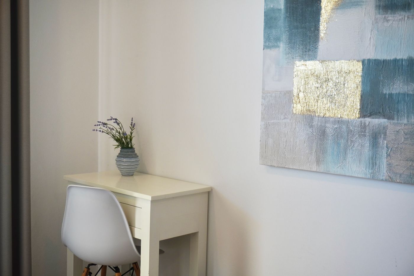 Clube-Porto-Mos-Room-41