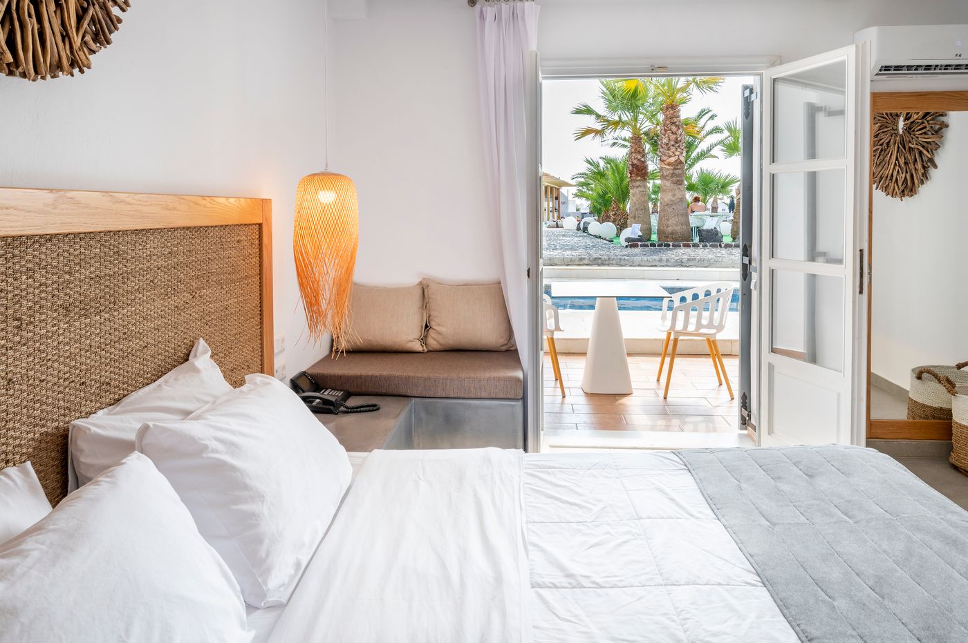 SMY-Mediterranean-White---Adults-Only-Room-27
