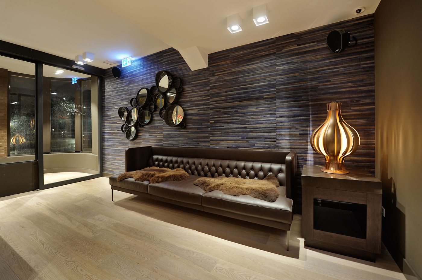 Amsterdam-Forest-Hotel-Lobby-31