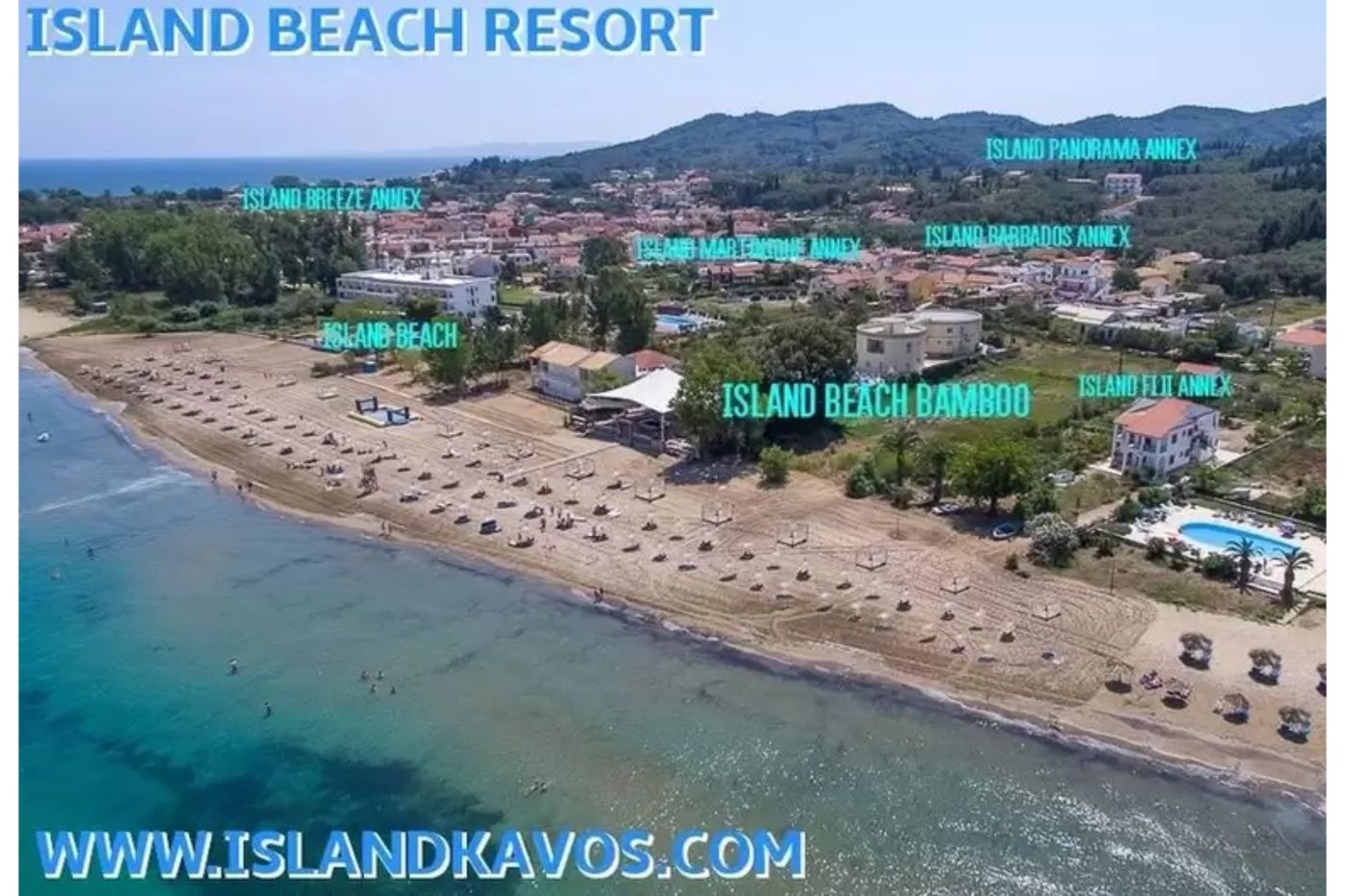 Island-Beach-Resort-General-view-61