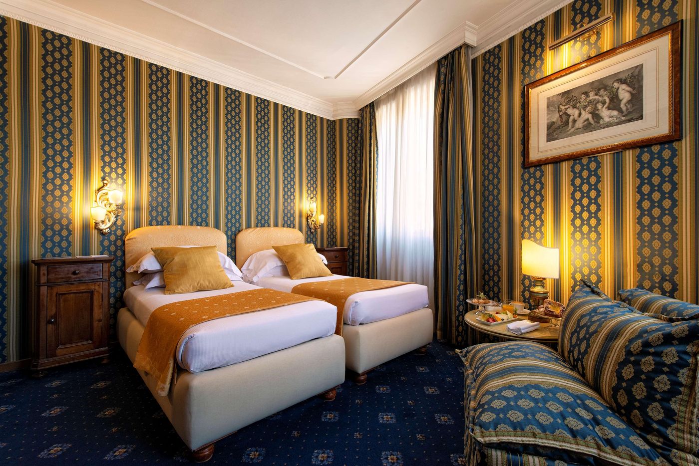 Atlante-Star-Room-19