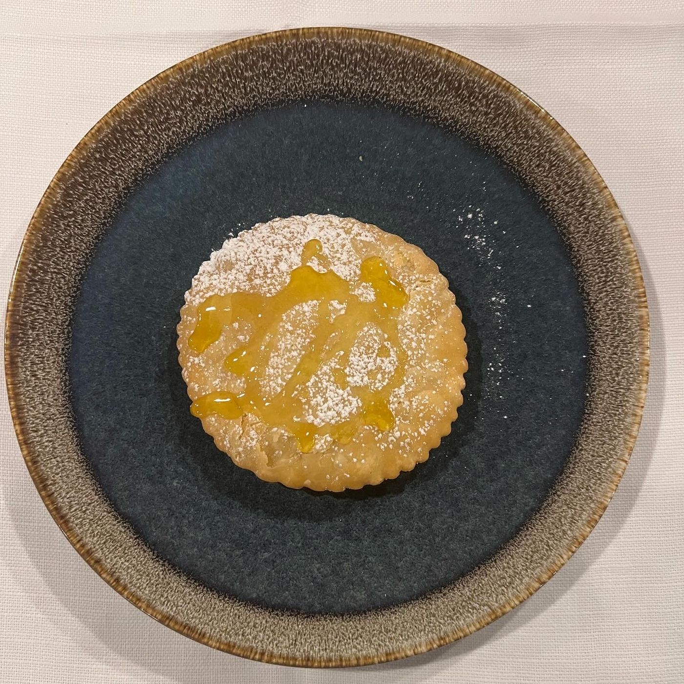 iH-Hotels-Villasimius-Le-Zagare-Resort-Restaurant-55