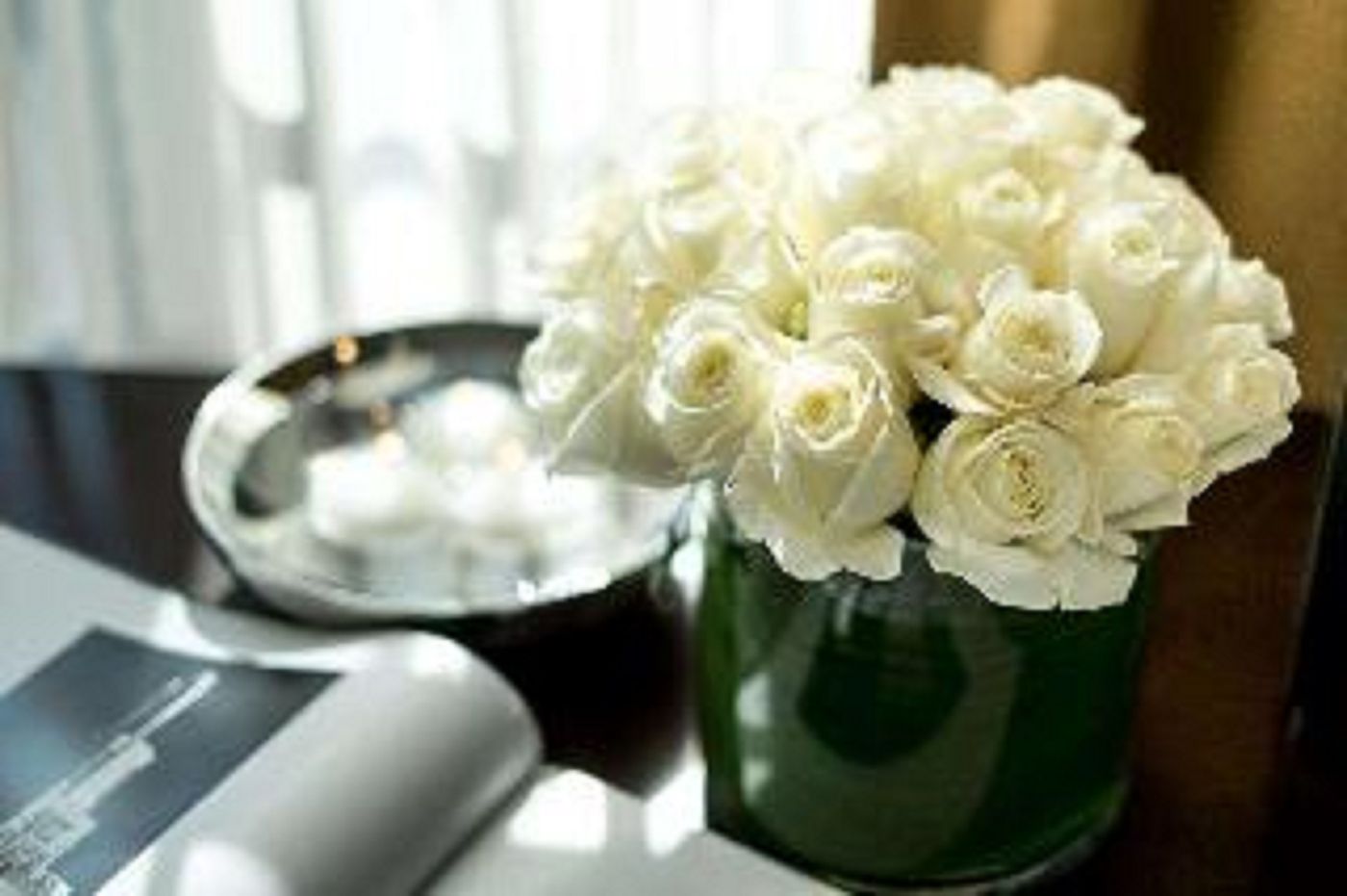 Casa Faena Miami Beach - United States - MIAMI BEACH - Lobby - 7