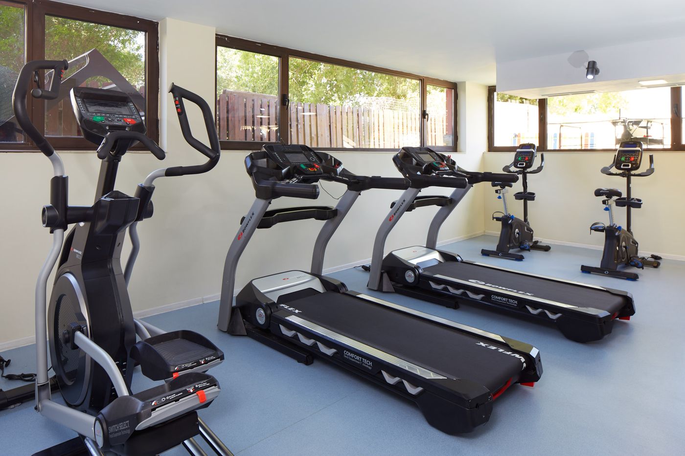 Nobel-Sports-and-Entertainment-57