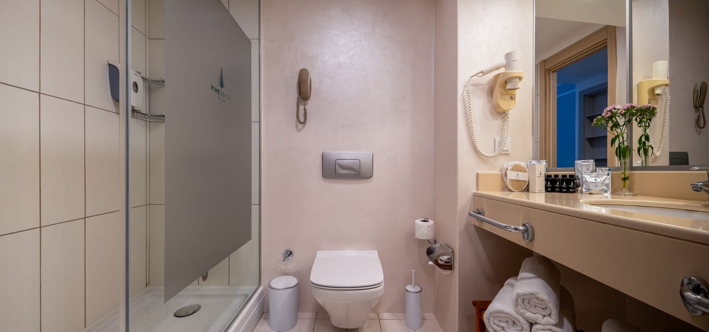 Pine-Beach-Belek-Room-49