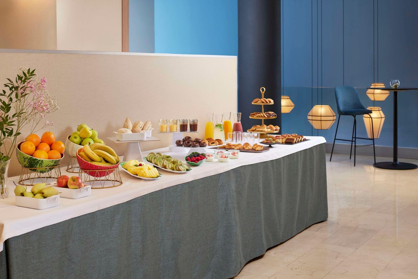 NH-Alicante-Conferences-56