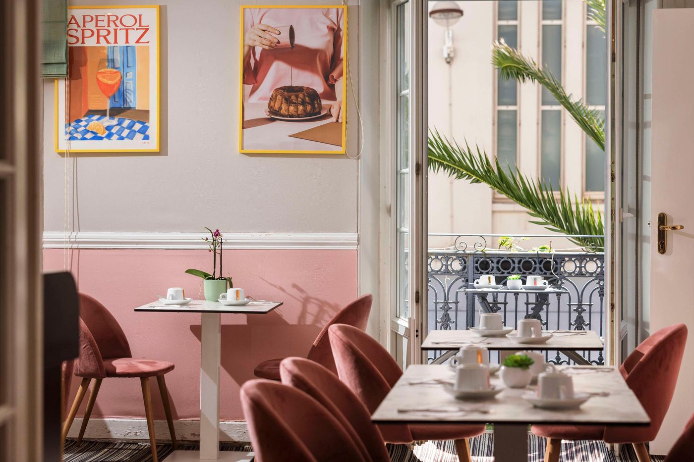 Best-Western-New-York-Restaurant-51