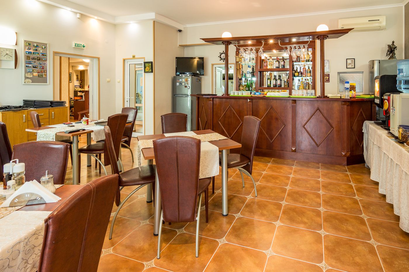 Family-Hotel-Venera-Conferences-34