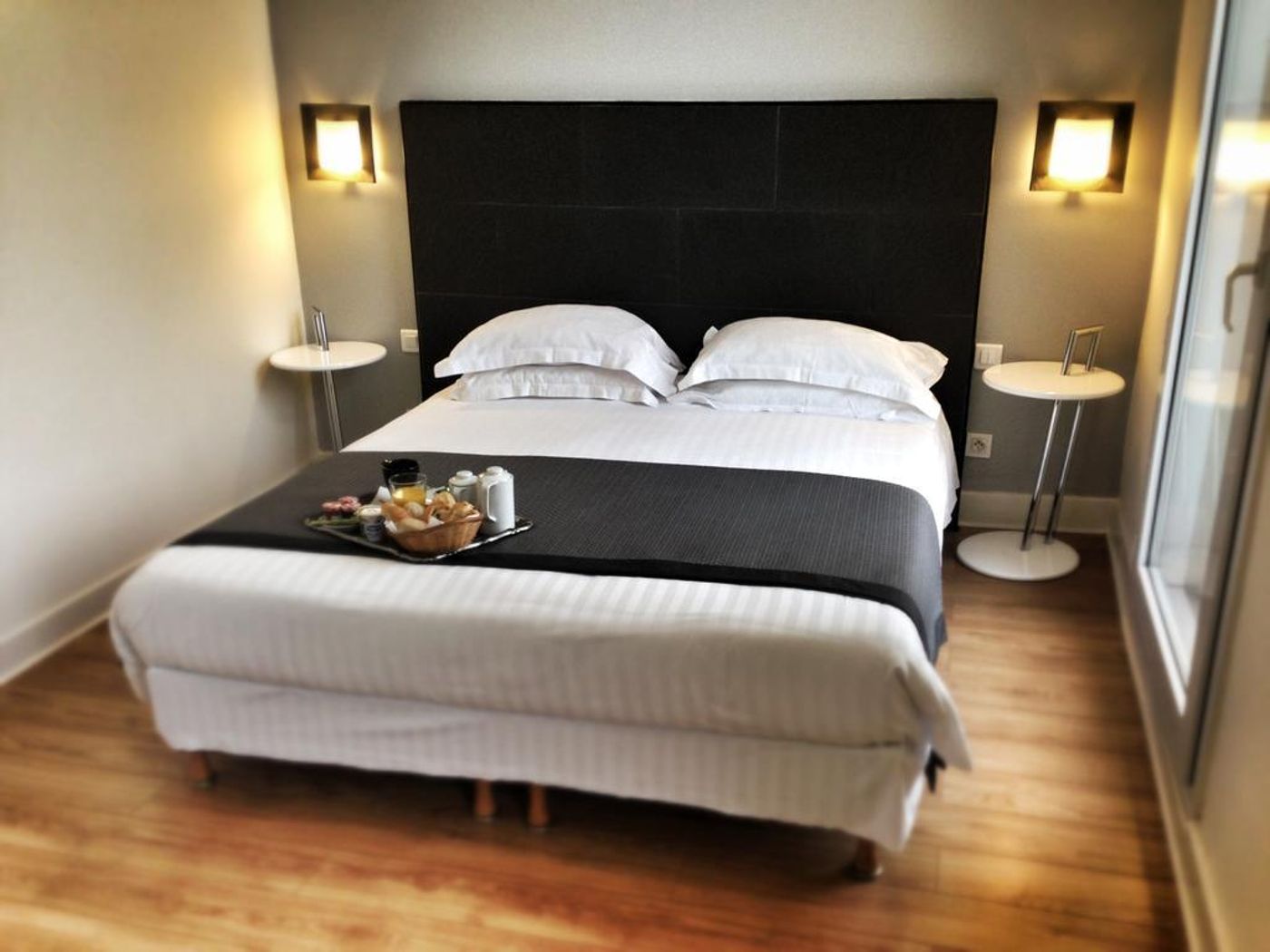 Amiraute-France-Toulon-General view-7