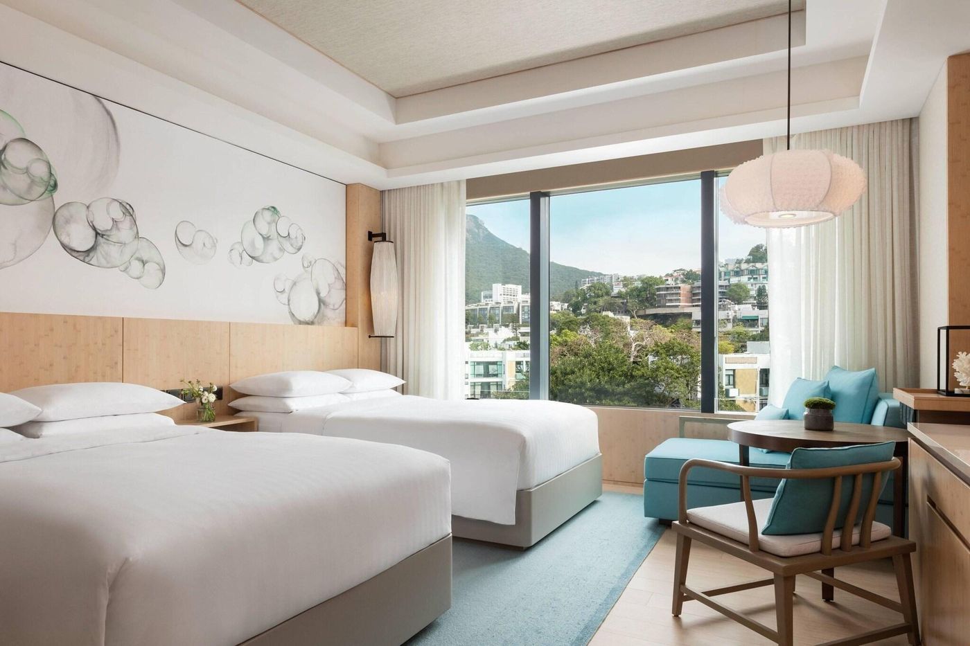 Hong-Kong-Ocean-Park-Marriott-Hotel-Room-23