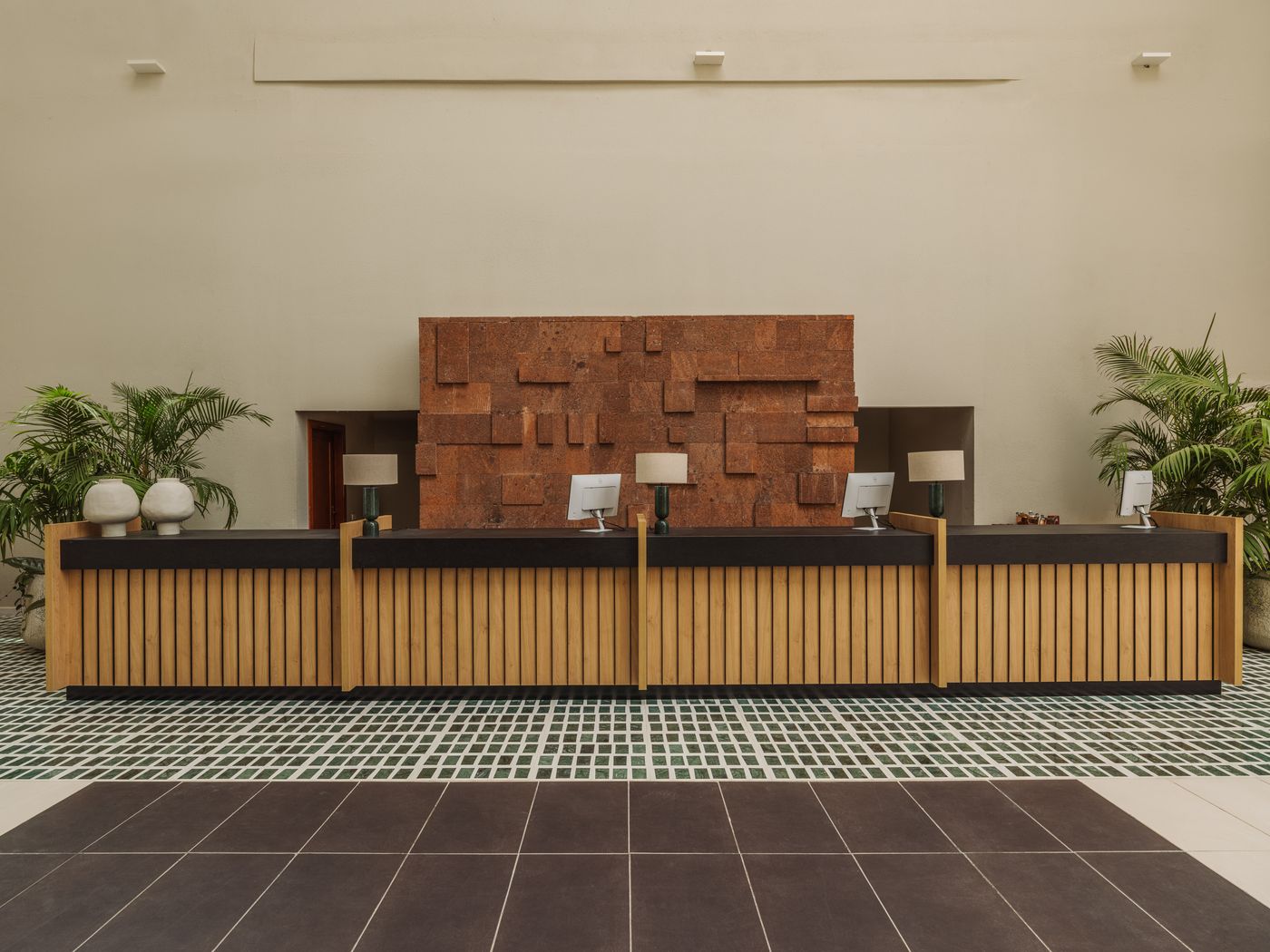 22.09.25 Paradisus Fuertevenutura